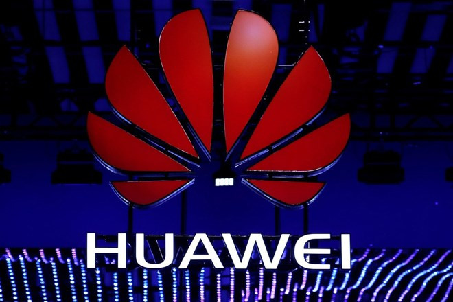 Vượt mặt Apple, Huawei tuyên bố sẽ thành hãng smartphone số 1 thế giới ảnh 1