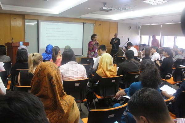 Hội nghị Ngoại trưởng ASEAN 48 sẽ diễn ra vào đầu tháng 8 ảnh 1