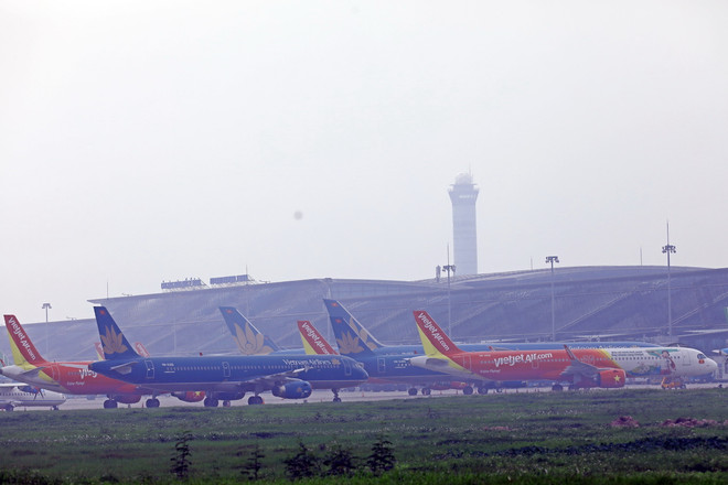 Tạo sức bật mới cho nền kinh tế sau "cơn bão" COVID-19 ảnh 2