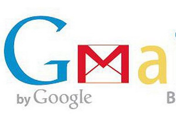 FBI cảnh báo âm mưu lừa đảo qua thư điện tử xuyên quốc gia ảnh 1