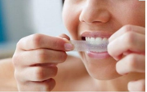 Bí quyết làm đẹp tự nhiên hiệu quả trong vòng 1 tuần ảnh 2