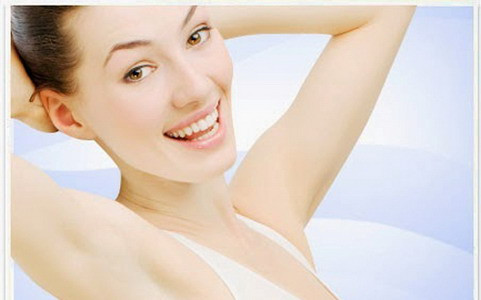 Bí quyết làm đẹp tự nhiên hiệu quả trong vòng 1 tuần ảnh 5