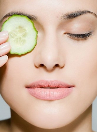 Bí quyết làm đẹp tự nhiên hiệu quả trong vòng 1 tuần ảnh 3
