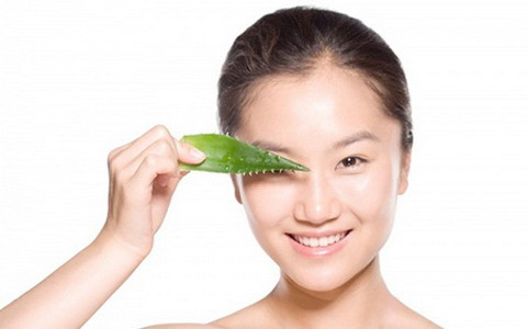 Bí quyết làm đẹp tự nhiên hiệu quả trong vòng 1 tuần ảnh 4