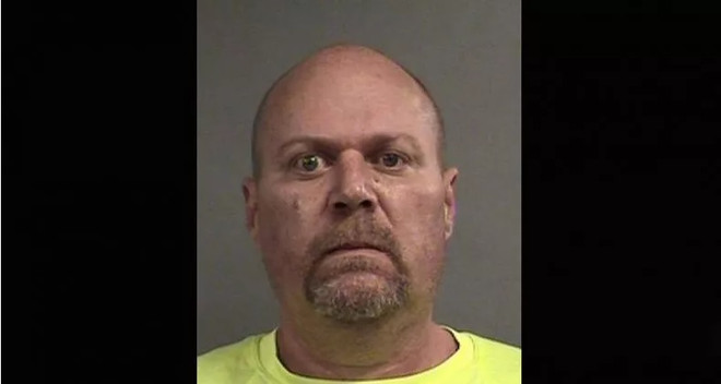 Mỹ phạt tù chung thân kẻ tấn công mang động cơ phân biệt chủng tộc ảnh 1