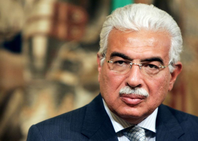 Cựu Thủ tướng Ai Cập thời Mubarak được xóa án tham nhũng ảnh 1