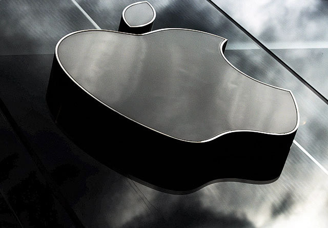 Thua kiện về công nghệ chip xử lý, Apple có thể bị chịu án phạt nặng ảnh 1