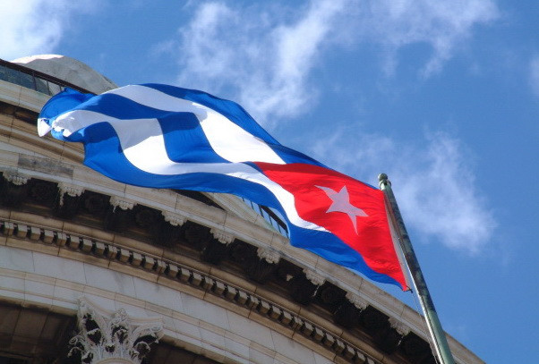 Cộng hòa Séc cử phái đoàn doanh nghiệp đông đảo tới Cuba ảnh 1