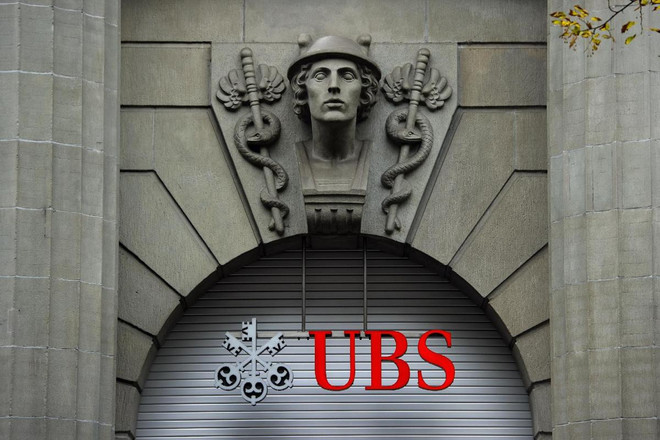 Liên minh châu Âu chuẩn bị khai tử luật bảo mật ngân hàng ảnh 1