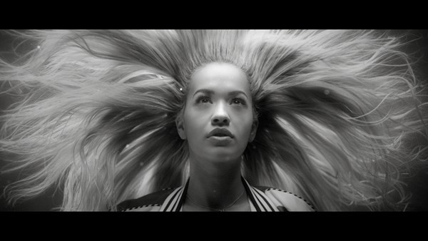 Truy tìm định nghĩa "thế nào là một Superstar thực thụ?" ảnh 7