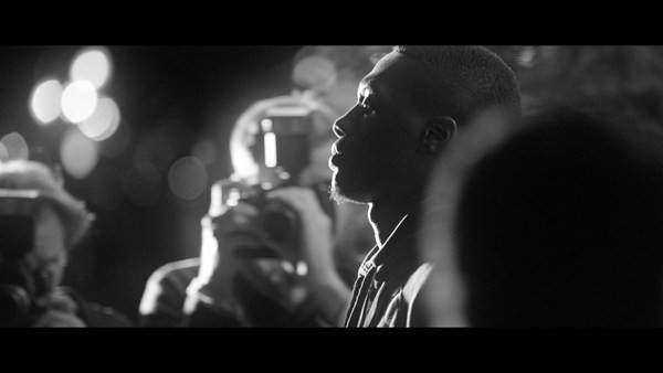 Truy tìm định nghĩa "thế nào là một Superstar thực thụ?" ảnh 5