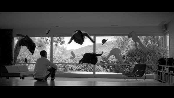 Truy tìm định nghĩa "thế nào là một Superstar thực thụ?" ảnh 3