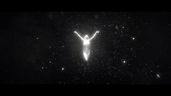 Truy tìm định nghĩa "thế nào là một Superstar thực thụ?" ảnh 6