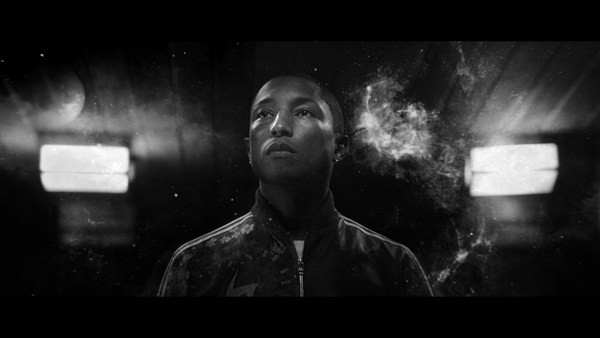 Truy tìm định nghĩa "thế nào là một Superstar thực thụ?" ảnh 2