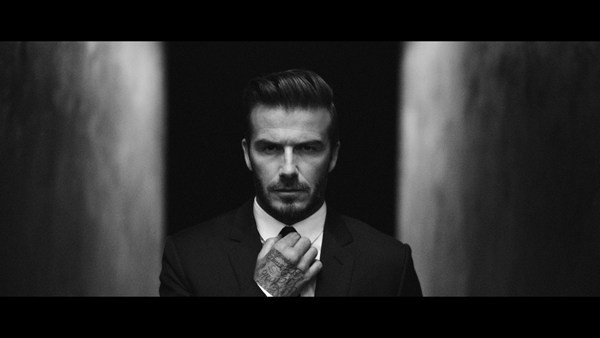 Truy tìm định nghĩa "thế nào là một Superstar thực thụ?" ảnh 4