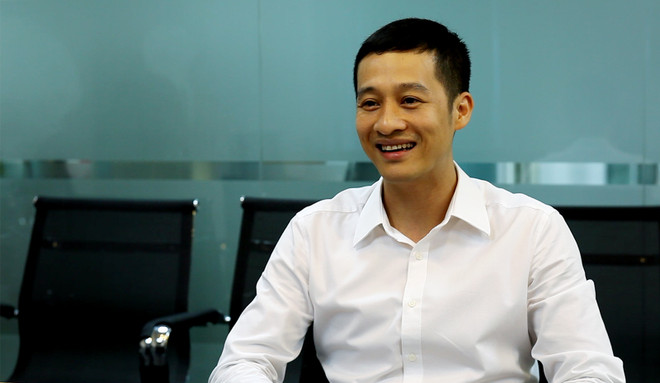 Những nỗi niềm tâm sự của đảng viên trong doanh nghiệp “Tây” ảnh 2