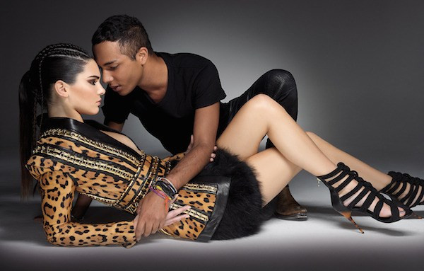 Thành công đầu đời đáng nể của em gái "cô Kim siêu vòng 3" ảnh 4