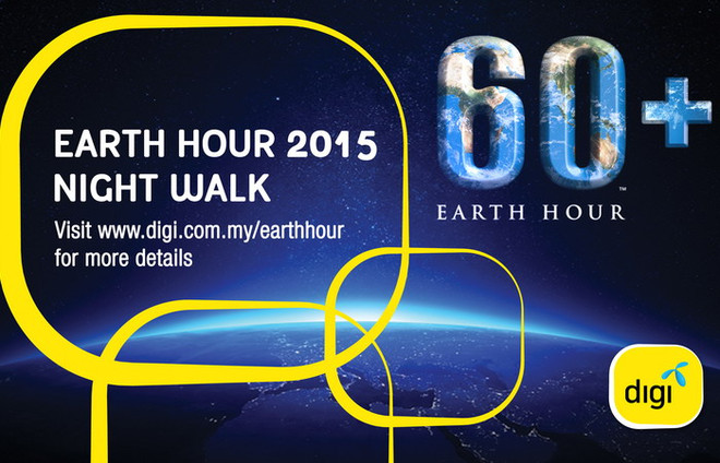 Singapore hoãn Giờ Trái đất sau khi ông Lý Quang Diệu qua đời ảnh 1