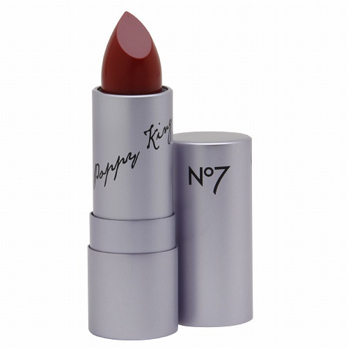 Những mẫu son đỏ mà con gái nhất định phải có trong mùa Hè này ảnh 1