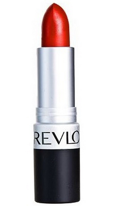 Những mẫu son đỏ mà con gái nhất định phải có trong mùa Hè này ảnh 2