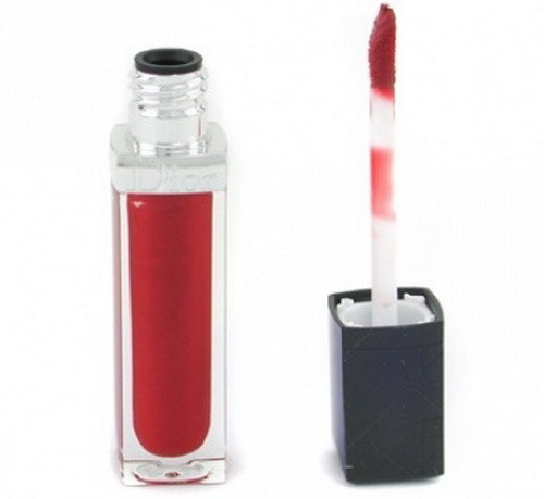 Những mẫu son đỏ mà con gái nhất định phải có trong mùa Hè này ảnh 8