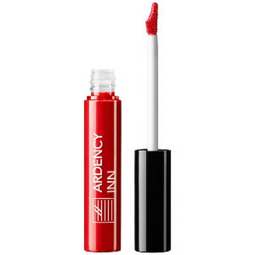 Những mẫu son đỏ mà con gái nhất định phải có trong mùa Hè này ảnh 5