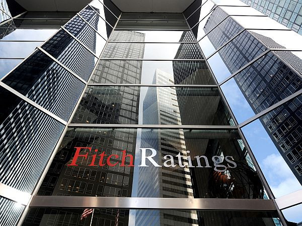 Fitch Ratings: Thị trường nhà đất Canada bị định giá quá cao ảnh 1
