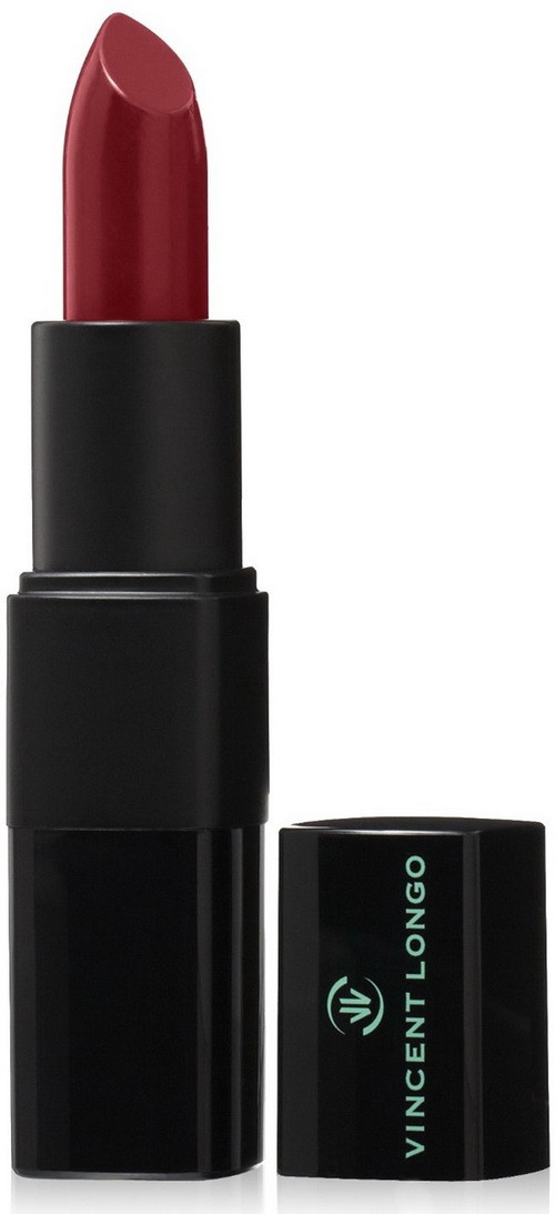 Những mẫu son đỏ mà con gái nhất định phải có trong mùa Hè này ảnh 4