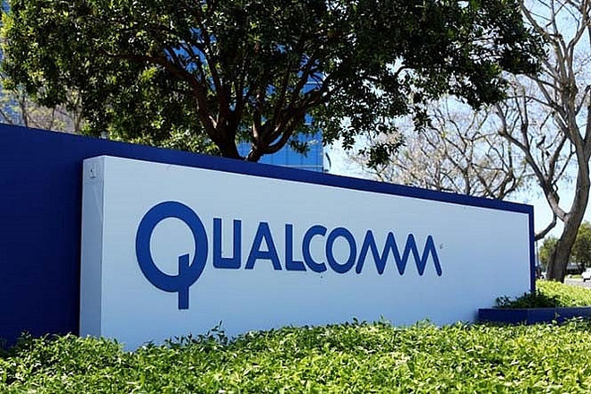 Tòa án Hàn Quốc giữ nguyên án phạt kỷ lục 873 triệu USD với Qualcomm ảnh 1