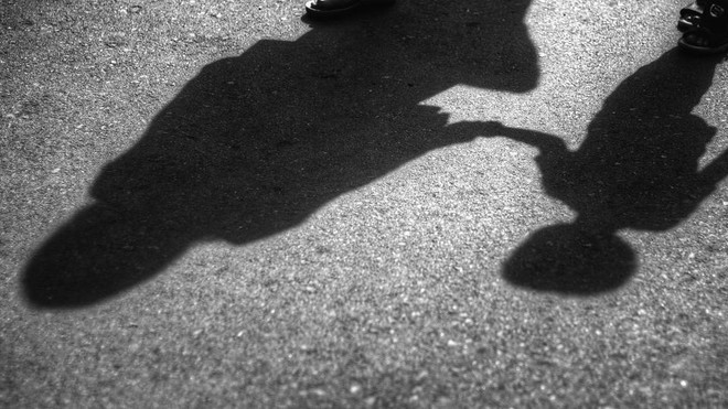 Nghệ An bác bỏ tin xảy ra vụ bắt cóc trẻ em ở Diễn Châu ảnh 1