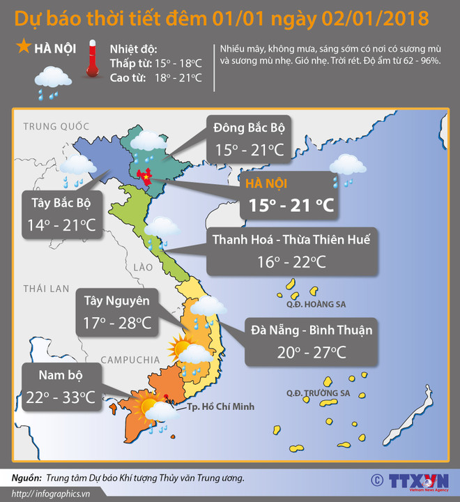 Áp thấp nhiệt đới gần Biển Đông, Nam Bộ bước vào đợt triều cường mới ảnh 2