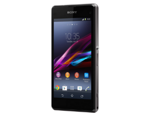 Điểm mặt các "bom tấn" smartphone sẽ xuất hiện tại IFA 2014 ảnh 4