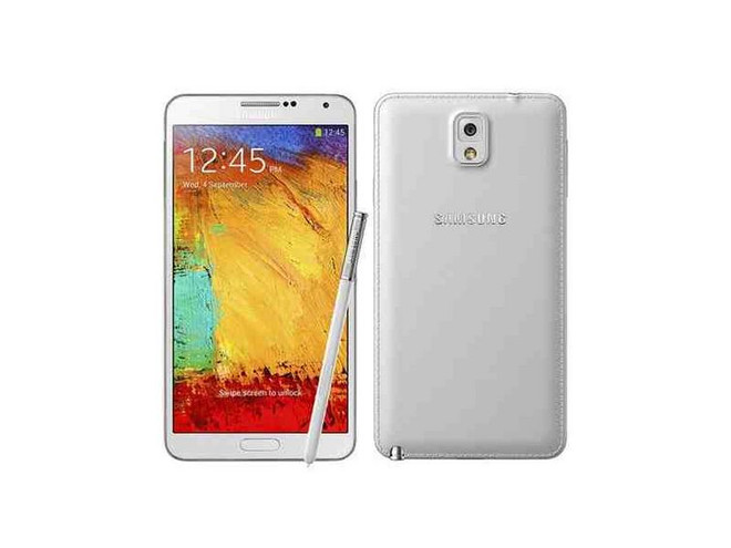 Điểm mặt các "bom tấn" smartphone sẽ xuất hiện tại IFA 2014 ảnh 3