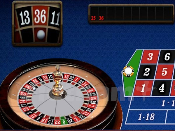 Người Việt có thu nhập bao nhiêu mỗi tháng có thể chơi casino? ảnh 1