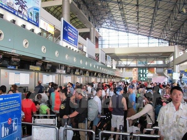 Bộ Tài chính: Vietstar Airlines “chưa đáp ứng đủ điều kiện về vốn" ảnh 1