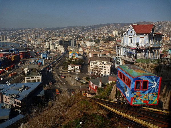 IMF cảnh báo thách thức kinh tế lớn đối với khu vực Mỹ Latinh ảnh 1