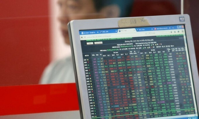 Chứng khoán tuần tới: Nỗi lo từ dịch viêm đường hô hấp cấp ảnh 1