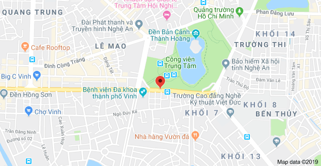 Kịp thời dập tắt đám cháy nhà dân tại trung tâm thành phố Vinh ảnh 1