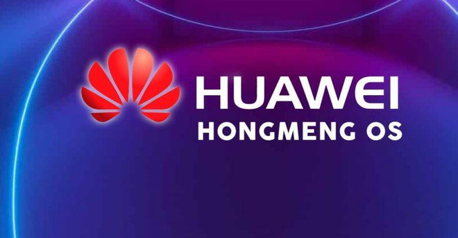 Nhà sáng lập Huawei: Hệ điều hành HongMeng chạy nhanh hơn Android ảnh 1