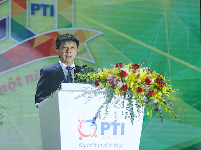 Tăng trưởng tới 25%, PTI hướng tới mốc doanh thu 4.000 tỷ đồng ảnh 1