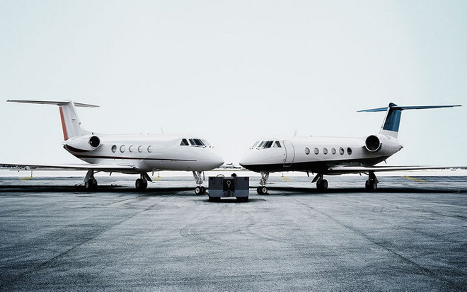 Máy bay vẫn là phương tiện vận chuyển an toàn nhất thế giới ảnh 1