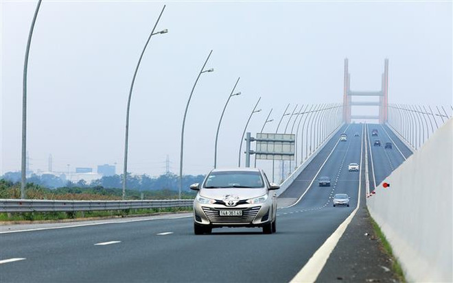 Quảng Ninh thực hiện chuyển đổi số toàn diện ngay trong năm 2022 ảnh 1