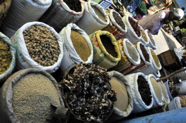 WTO: Ấn Độ và Mỹ đạt được một thỏa thuận đột phá về FTA ảnh 1