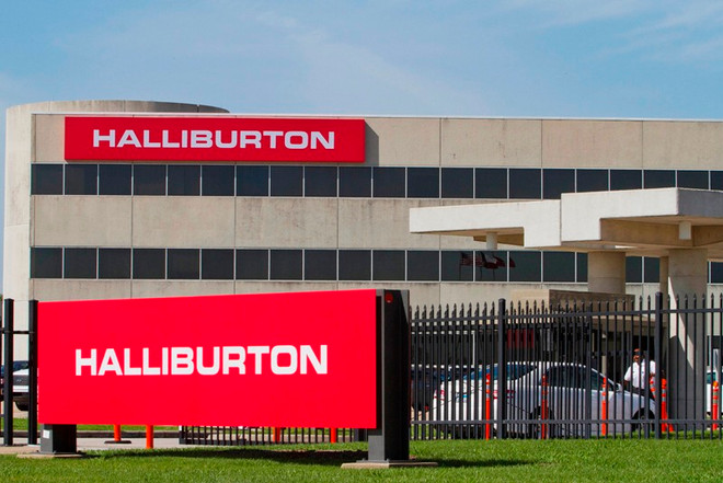 Mỹ: Thương vụ 35 tỷ USD sáp nhập hai tập đoàn dịch vụ dầu khí ảnh 1