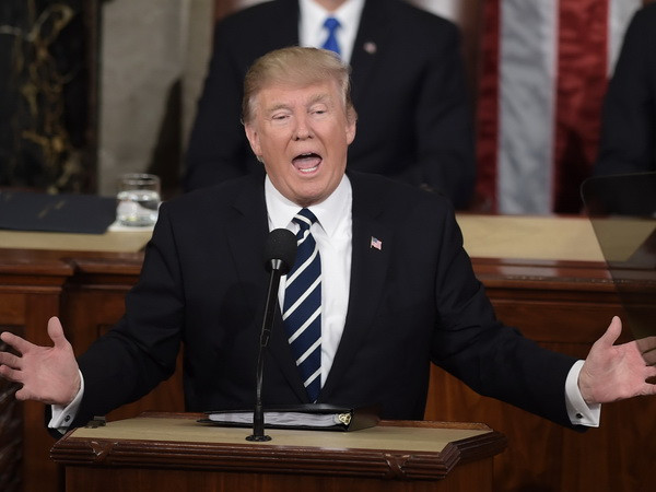 Mỹ vẫn muốn hợp tác song phương mạnh mẽ ở châu Á - Thái Bình Dương ảnh 1