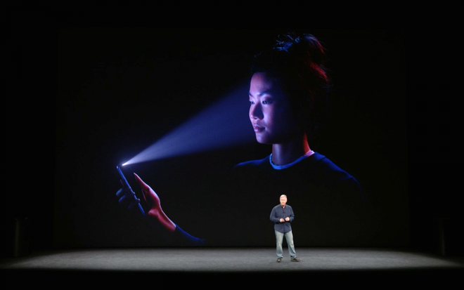 9 nguyên nhân khiến bạn nên chọn mua iPhone 8 thay vì iPhone X ảnh 3