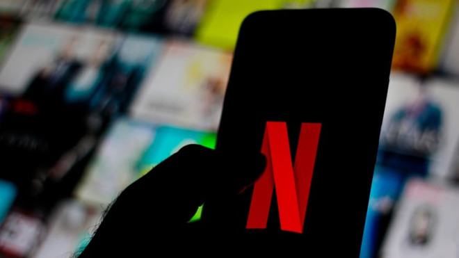 Ảnh minh họa. (Nguồn:Getty Images) Netflix sắp có đợt thanh lọc lớn các tài khoản không hoạt động ảnh 1