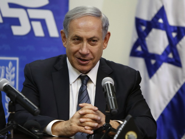 Thủ tướng Israel tìm cách tăng số bộ trưởng trong chính phủ mới ảnh 1