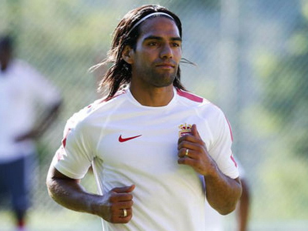 Chuyển nhượng 3/7: M.U có thêm tân binh, Khedira về Arsenal? ảnh 3