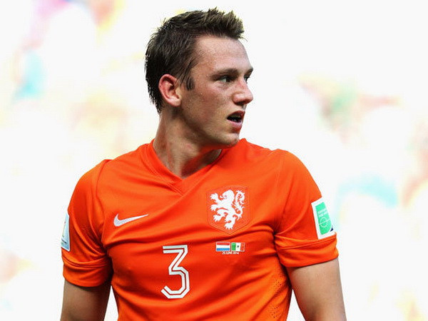 Chuyển nhượng 3/7: M.U có thêm tân binh, Khedira về Arsenal? ảnh 1